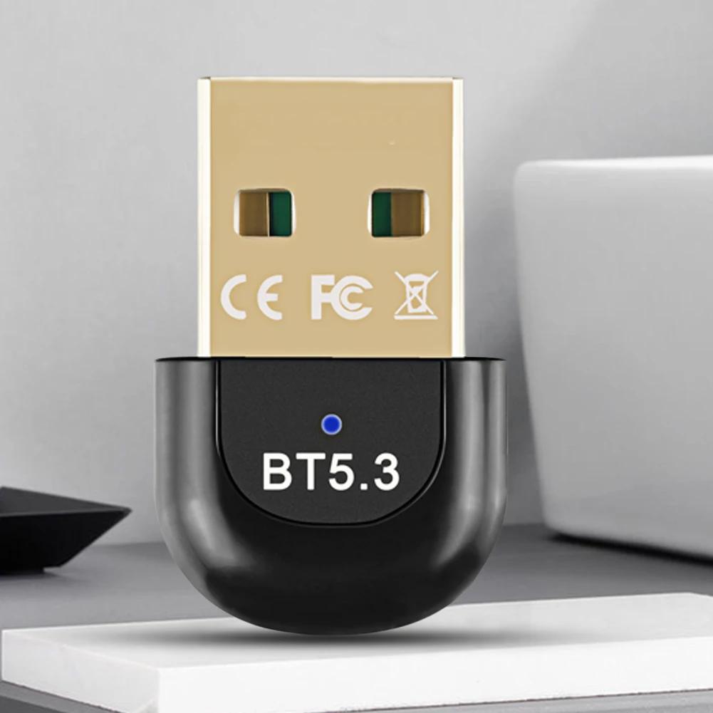  ۽ű ù  ȣȯ 5.3 USB   ,  7, win8.1, win10, 11 ý